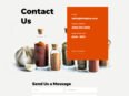 spice-shop-contact-page-116x87.jpg